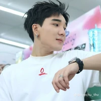 NGUYỄN TUẤN DUY - OGENUS