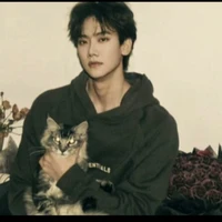 ĐẶNG TRẦN NHẬM