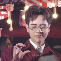 LÊ QUANG HÙNG