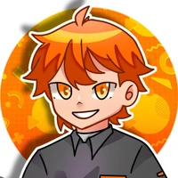 Kenn