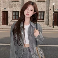 Bùi Trà My_Yuna