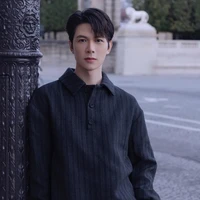 Bùi Anh Tú_Atus