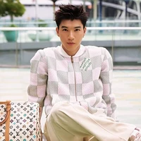 Trần Minh Hiếu_hieuthuhai