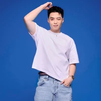 Đặng Thành An_Negav