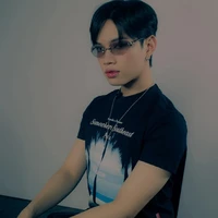 Nguyễn Thanh Pháp_Pháp Kiều