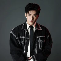 Nguyễn Tuấn Kiệt_Gin Tuấn Kiệt