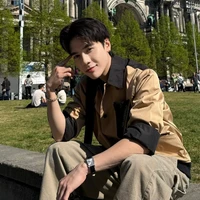 Lê Quang Hùng_Quang Hùng Master D