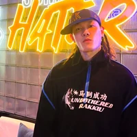 Vũ Tuấn Huy_Tage
