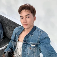 Nguyễn Ngọc Dương_Ali Hoàng Dương