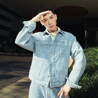Lê Thượng Long_Wean Lê