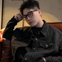 Đinh Minh Hiếu_kewtiie