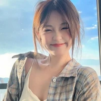 HOÀNG THẢO MY