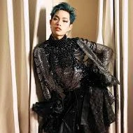 Nguyễn Thanh Pháp