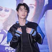 Đỗ Hải Đăng