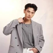 Phạm Lưu Tuấn Tài