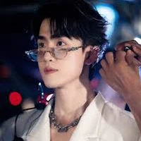 Vũ Đức Thịnh