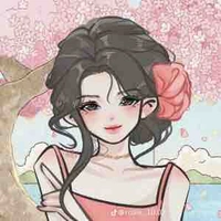 Tg đáng yêu của đọc giả