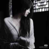 Lưu Nhược Y