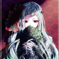 Yashiro Nene(bí ẩn số 0)