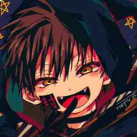Tsukasa Yugi