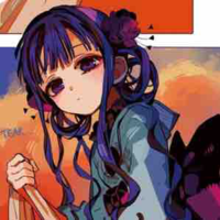 Aoi Akane(bí ẩn số 8)
