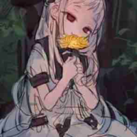 All