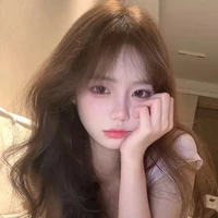 Hồ Ngọc Hà<Chính thất>