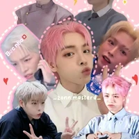 Tác giả khong thích H^^