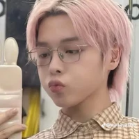 Nguyễn Đức Phúc