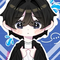kuro