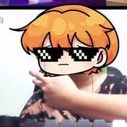 ken