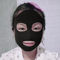 Linh