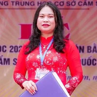 HT hiền