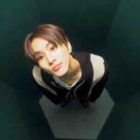 Jungwon 