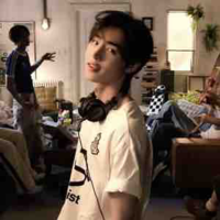 @sunghoon_deptrai