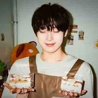 @sunu_mintchoco