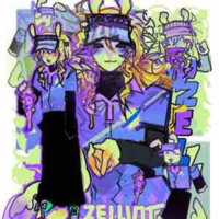 All