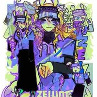 All
