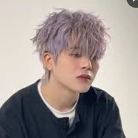 Nguyễn Quang Anh