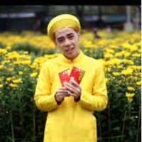 Lê Quang Hùng