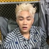 Ác wỷ f5