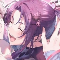 Reo Mikage