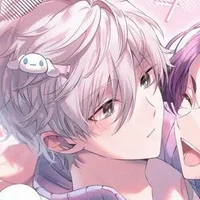 Nagi