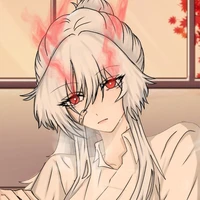 Minamoto Sora