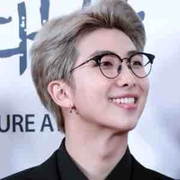 Kim Namjoon