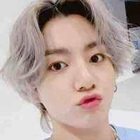 Jungkook