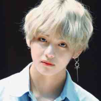 Taehuyng