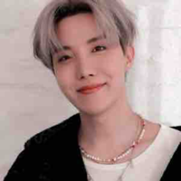 J-hope