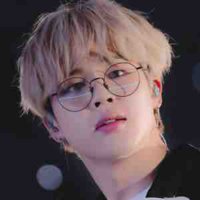 Jimin
