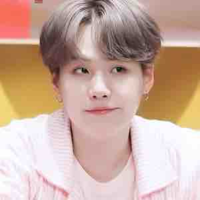 Suga